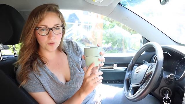 Portable Juicer USB Rechargeable Unboxing And Review 2021 | CIYOYO Blender Mixer Cup