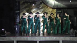 И Меня Повело Всё поехало Поплыло