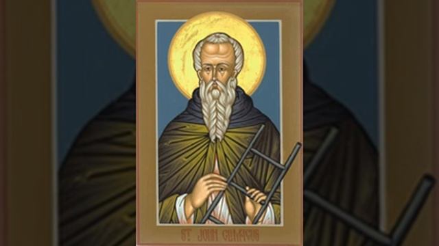 07.5_О свободе в выборе духовника, послушании ему и связанных с этим искушениях смотреть онлайн