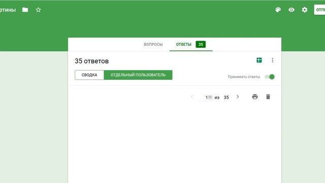 искусство оттепели смотреть онлайн