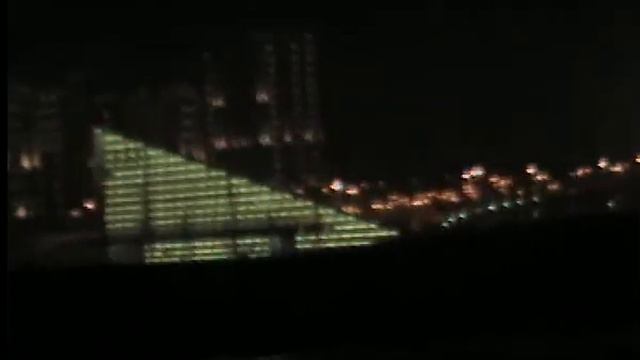 Красивейший Лингам 21 века в Баку смотреть онлайн