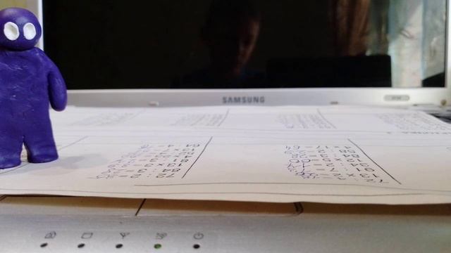 первая встреча с вами смотреть онлайн