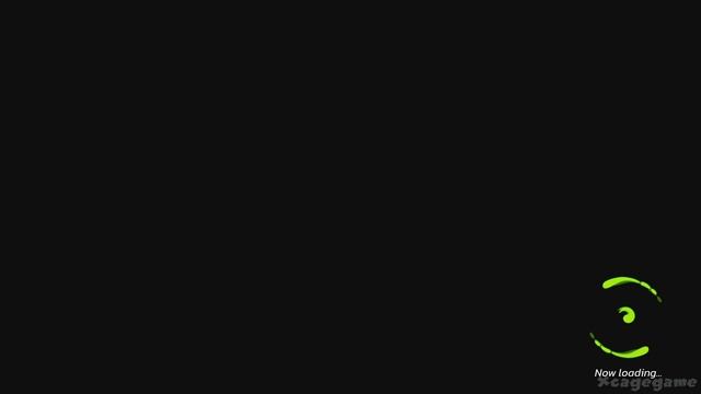 Nickelodeon All-Star Brawl - Jenny "XJ-9" Wakeman DLC Gameplay смотреть онлайн