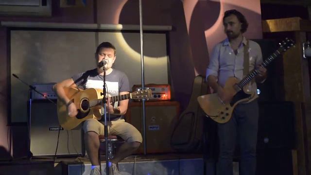 Растич - Вечное лето смотреть онлайн