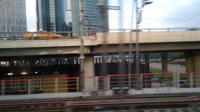 7 Лунный день.. Поездка в сердце коронапаранойи. 4 часть. смотреть онлайн