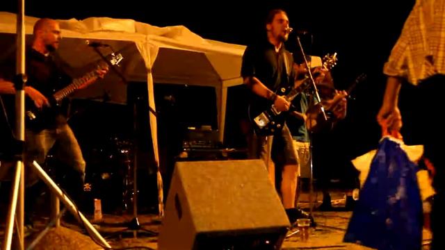 The Pint - Johnny I Hardly Knew Ya (Dropkick Murphys cover) смотреть онлайн