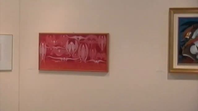 Bruno Di Pietro - The Iliad and the Trojan legend смотреть онлайн