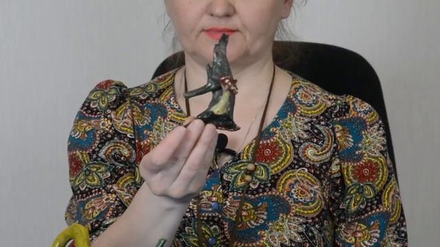Игралка-обучалка "Какие красивые коряги!". Евгения Пёрышкина смотреть онлайн