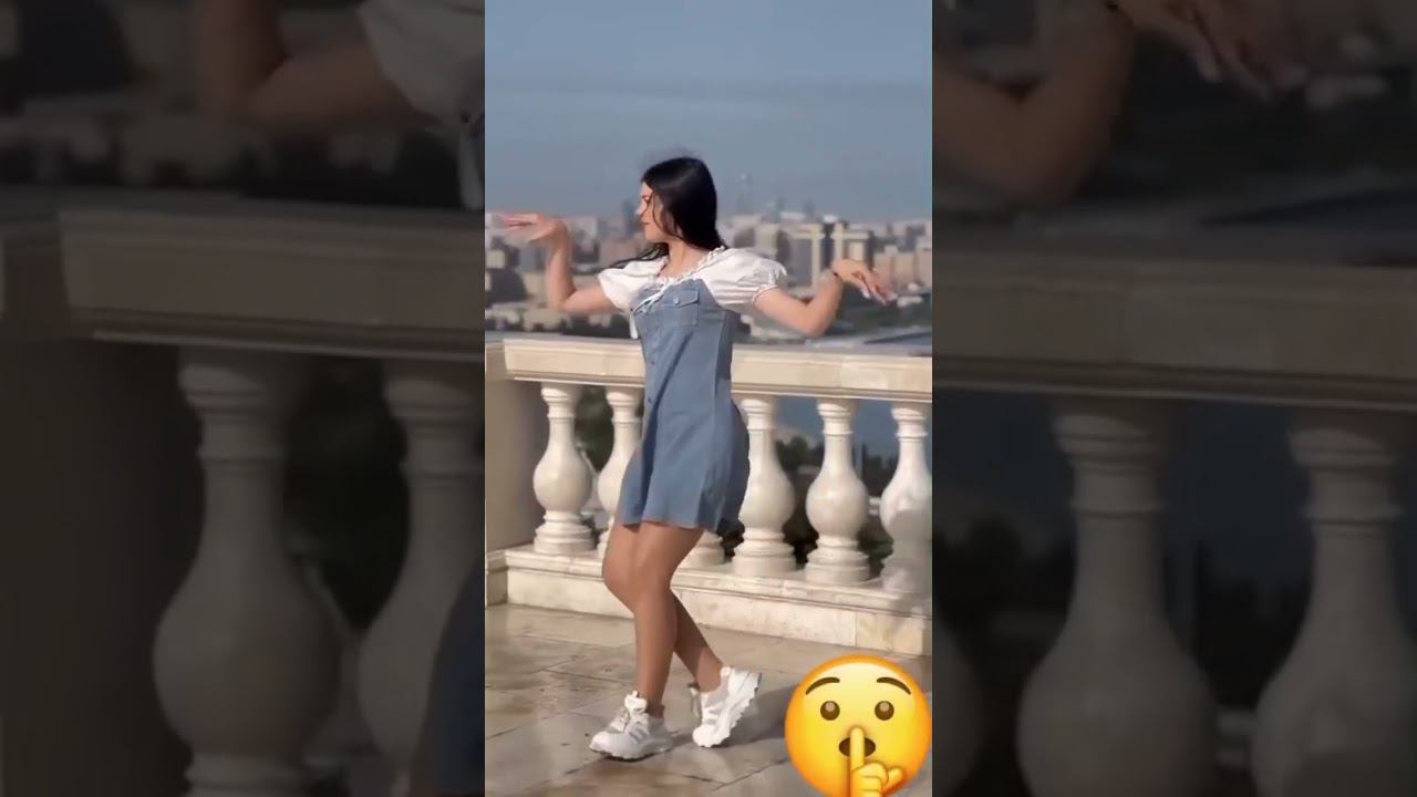 Красивая Лезгинская песня смотреть онлайн