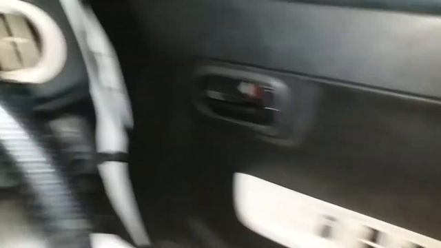 Suzuki Alto Remote Fob registration смотреть онлайн