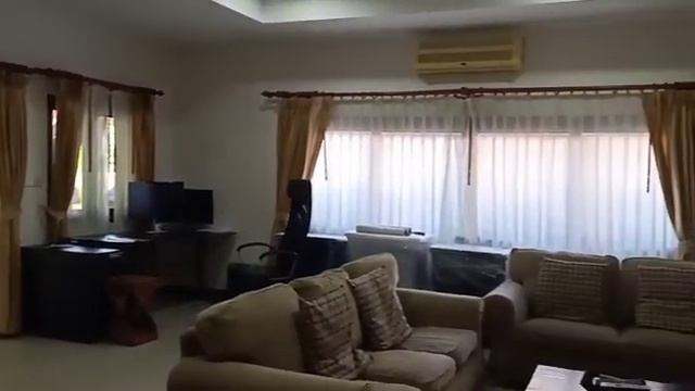 ?? Вилла Камала, о. Пхукет ?️ смотреть онлайн