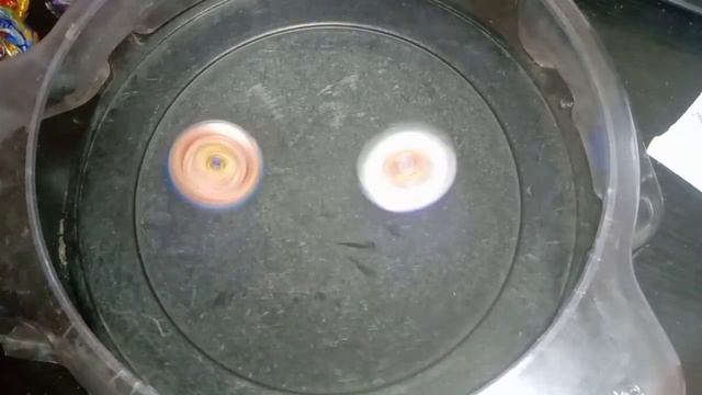 Новий Rage Longinus B-168 очень сильный