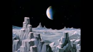 Песни про космос. День Космонавтики.