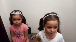 Как вызвать Гномика