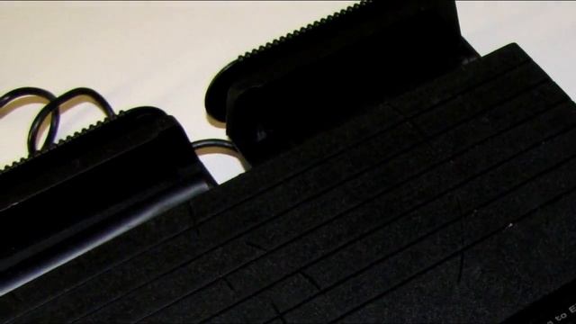 Fairchild Channel F Великие игровые консоли смотреть онлайн