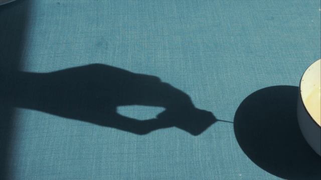 Классный жареный бри смотреть онлайн