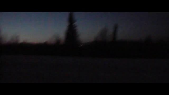 Очень жуткая история/Жесть, трешь и ужас/страшные и ужасные истории/кто вокруг нас