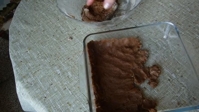 Комедийные Шоу и Скетчи