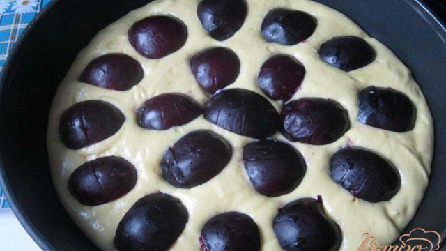 1000 и 1 рецепт