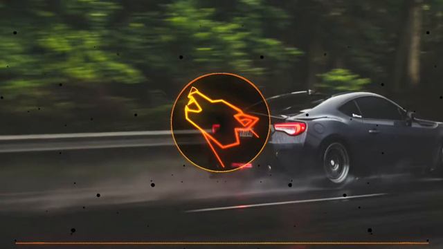 s3xtape - не ной, пацан... смотреть онлайн