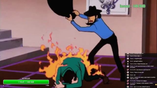 Общий сбор организации Kawai №3