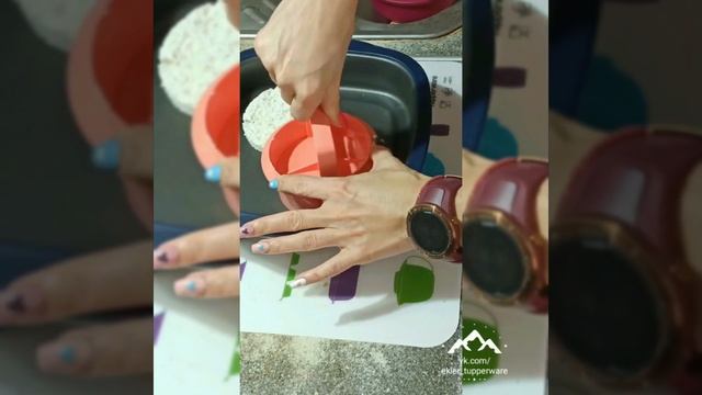Феноменальное и обожаемое мной изделие МикроПроГриль (Micro Pro Grill) творит чудеса! смотреть онлайн