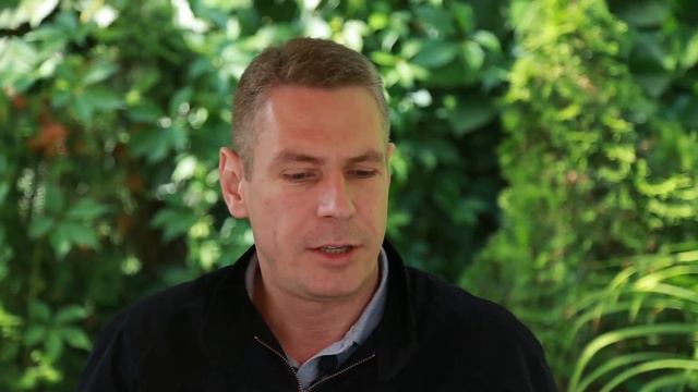 Директор о WaterMill смотреть онлайн