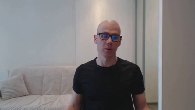 Скидка 40% на любоую из программ за Видео Отзыв смотреть онлайн
