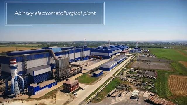 Krasnodar Region 2020 EN