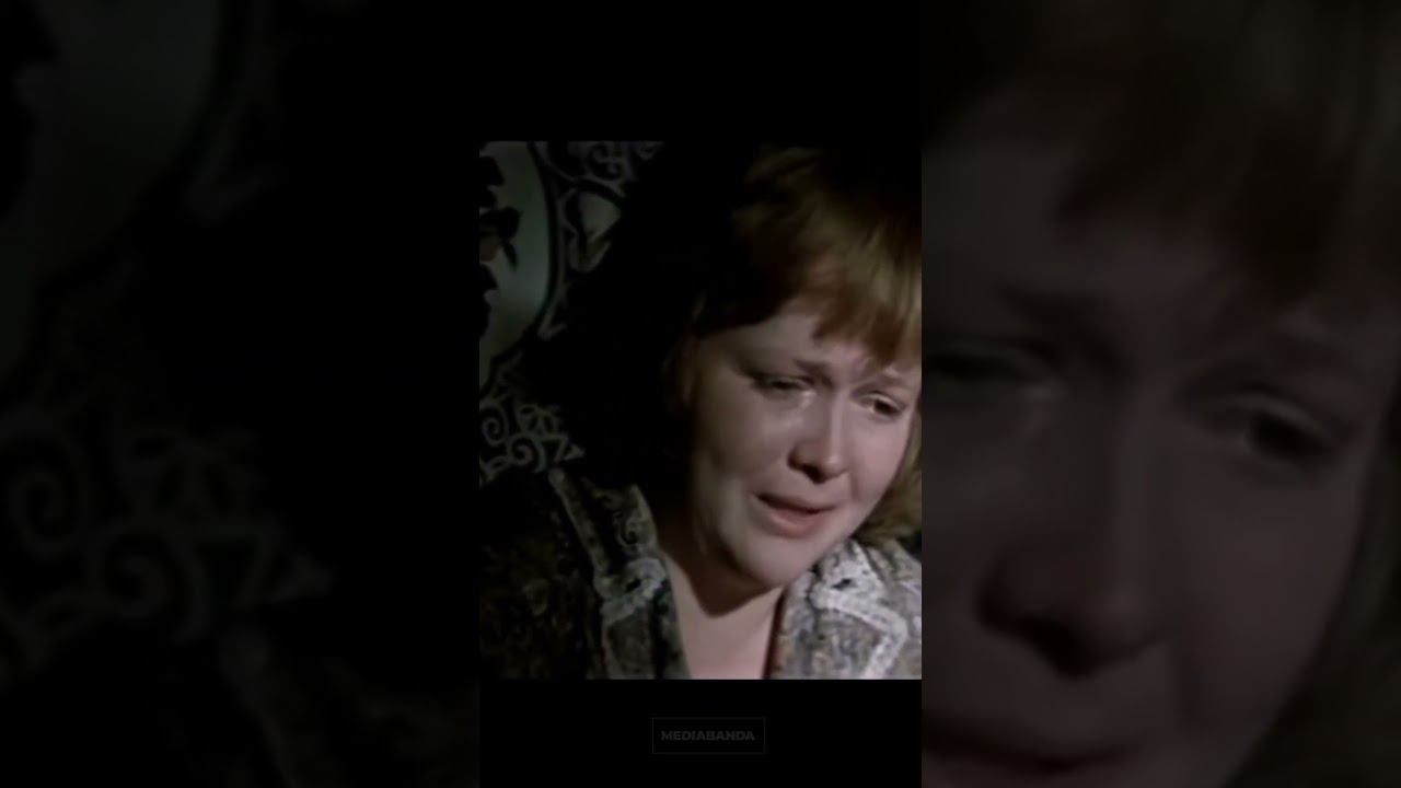 Часовые пояса смотреть онлайн