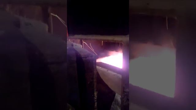 Котел на опилка смотреть онлайн