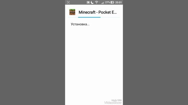 Где скачать Minecraft:PE мод на бессмертие смотреть онлайн