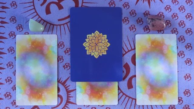 February 13 - 19, 2023 Weekly Angel Tarot & Oracle Energy Reading: Processing Energy Respectfully смотреть онлайн