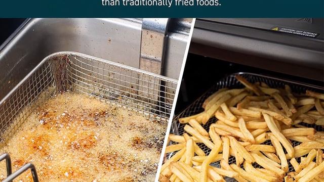 ✅ 10 Best Smart Oven New Model 2022 смотреть онлайн