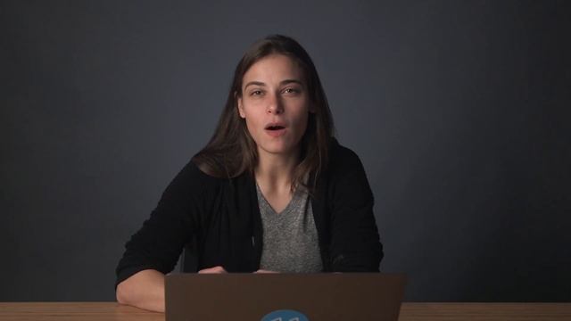 Intro to Functional Programming JavaScript смотреть онлайн