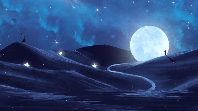 relaxing music méditation Universal смотреть онлайн