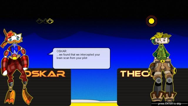 Black Sand Drift смотреть онлайн