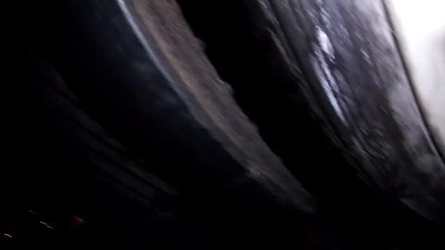 Mini Cooper S - что ты такое?! смотреть онлайн