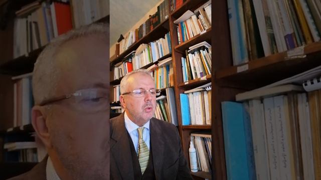 المحاضرة الحادية عشر смотреть онлайн