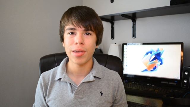 Haswell-E (X99) and what is it? (i7 5960x vs 5930k vs 5820k) DDR4 ram, 8 core Intel cpu, etc. смотреть онлайн
