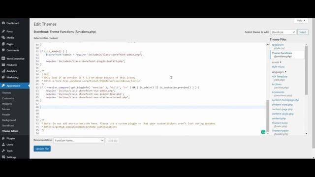 How to Change Add to Cart Button Text in WooCommerce смотреть онлайн
