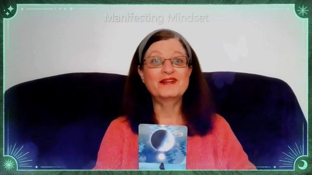 28 March 2023 Daily Tarot Reading & Oracle Card Guidance, First Quarter Moon in Cancer. смотреть онлайн