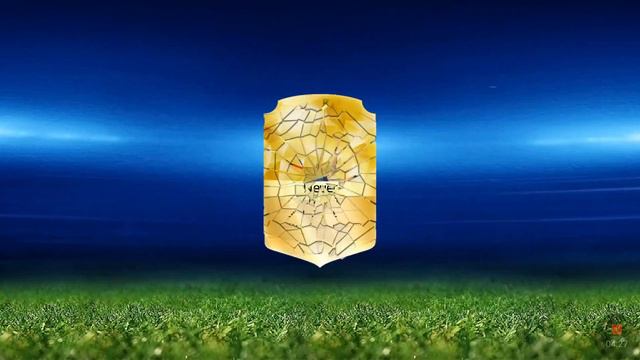 Fifa Pack Opening #1 (Umtiti) смотреть онлайн