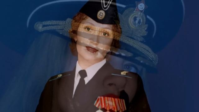 ☆ День ВМФ ☆ смотреть онлайн