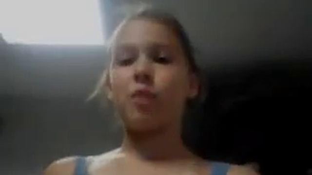 Что подарить сестре смотреть онлайн