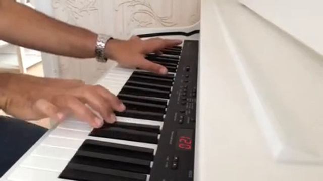 Beautiful song смотреть онлайн