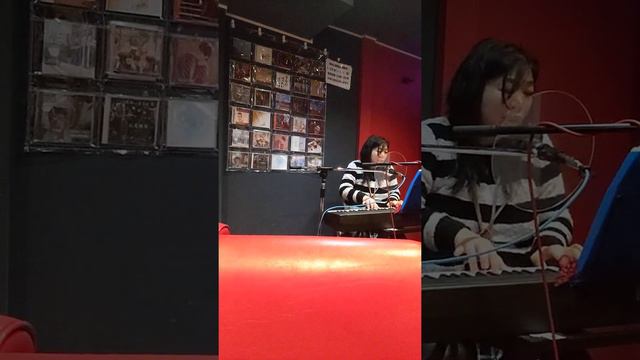 #レッツゴーライダーキック　#藤浩一　（#子門真人）#メールハーモニー　#藤岡弘　（#藤岡弘、）:#くぼちゃん　#キーボード弾き語り　#初代仮面ライダー смотреть онлайн