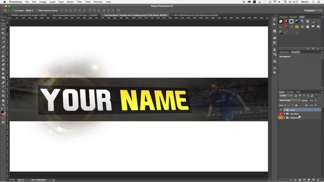 MOX Designs | Seed Art | Free Fifa 15 Banner Template! (Photoshop) смотреть онлайн