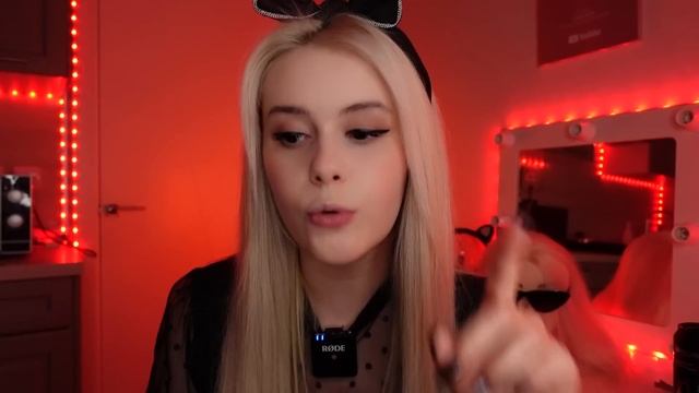 Я КОПИРУЮ ЕЛЕНУ РАЙТМАН!? Плагиат. LyapoTanya