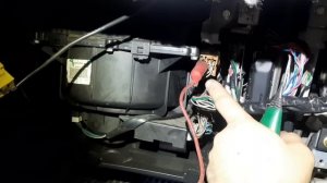 Nissan Primera P12 - не запускается.